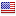 mytroop.us hosted country